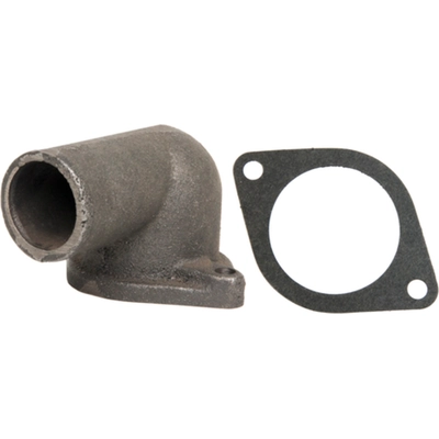 Water Outlet Housing by FOUR SEASONS - 84829 pa25