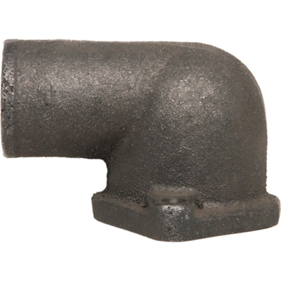 Water Outlet Housing by FOUR SEASONS - 84829 pa28