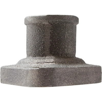 Water Outlet Housing by FOUR SEASONS - 84830 pa45