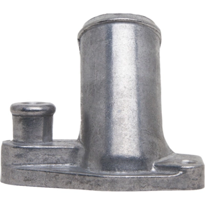 Water Outlet Housing by FOUR SEASONS - 84831 pa31