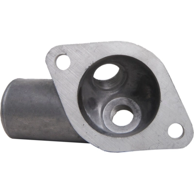 Water Outlet Housing by FOUR SEASONS - 84832 pa38
