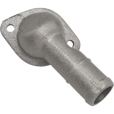 Water Outlet Housing by FOUR SEASONS - 84835 pa19