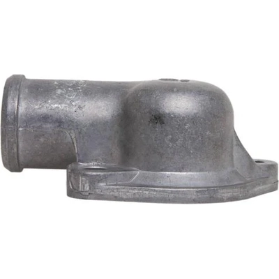 Water Outlet Housing by FOUR SEASONS - 84837 pa36