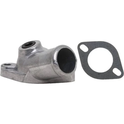 Water Outlet Housing by FOUR SEASONS - 84842 pa45