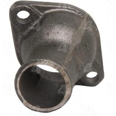 Water Outlet Housing by FOUR SEASONS - 84843 pa33