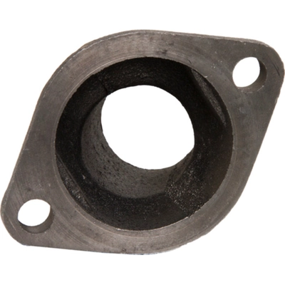 Water Outlet Housing by FOUR SEASONS - 84843 pa44