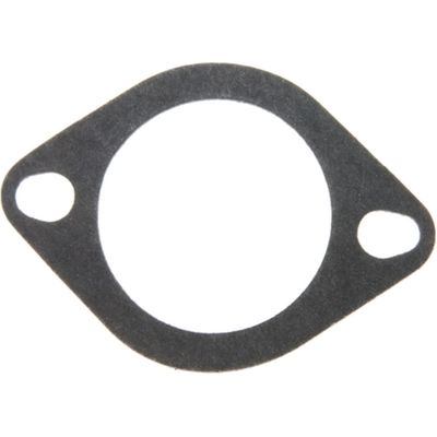 Water Outlet Housing by FOUR SEASONS - 84844 pa15