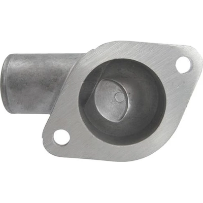 Water Outlet Housing by FOUR SEASONS - 84846 pa15