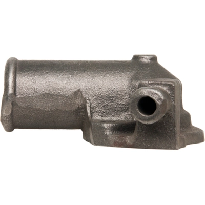 Water Outlet Housing by FOUR SEASONS - 84847 pa36