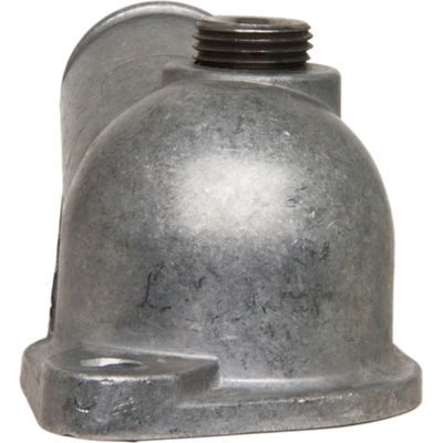Water Outlet Housing by FOUR SEASONS - 84852 pa36