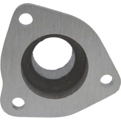 Water Outlet Housing by FOUR SEASONS - 84854 pa5