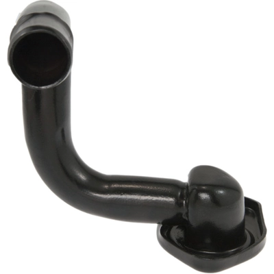 FOUR SEASONS - 84855 - Water Outlet Housing pa12