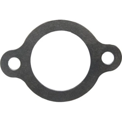 Water Outlet Housing by FOUR SEASONS - 84858 pa10