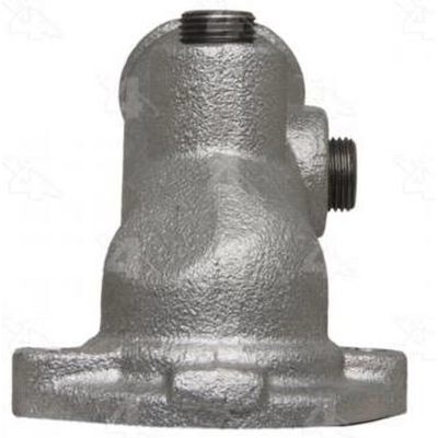 Water Outlet Housing by FOUR SEASONS - 84860 pa23
