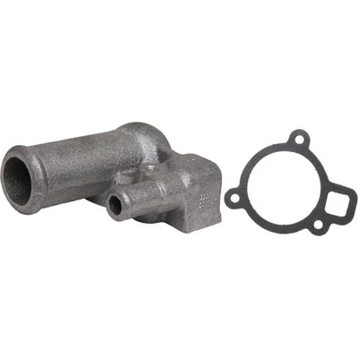 Water Outlet Housing by FOUR SEASONS - 84861 pa26