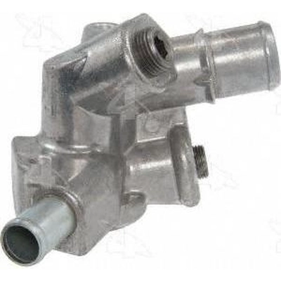 Water Outlet Housing by FOUR SEASONS - 84863 pa8