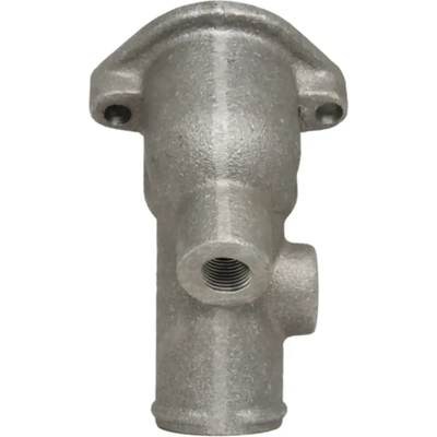 Water Outlet Housing by FOUR SEASONS - 84876 pa28