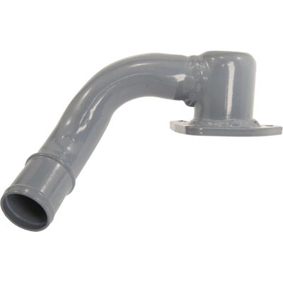Water Outlet Housing by FOUR SEASONS - 84883 pa25
