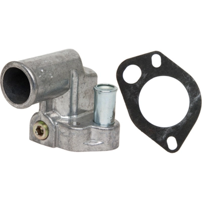 Water Outlet Housing by FOUR SEASONS - 84884 pa30