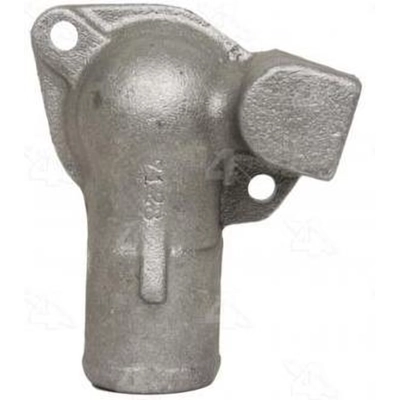 Water Outlet Housing by FOUR SEASONS - 84886 pa21