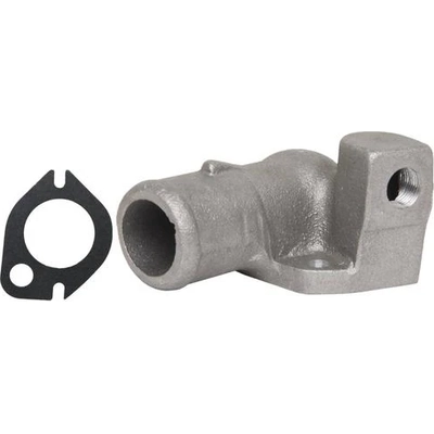 Water Outlet Housing by FOUR SEASONS - 84886 pa26