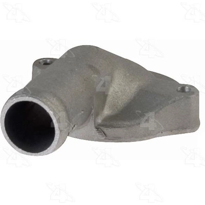 Water Outlet Housing by FOUR SEASONS - 84895 pa1