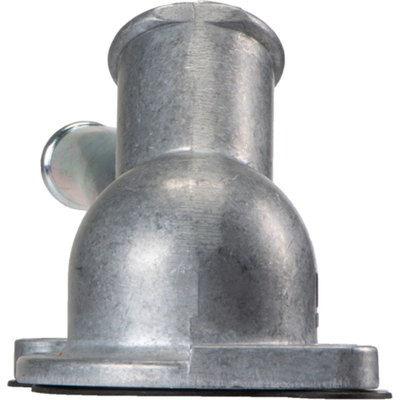 Water Outlet Housing by FOUR SEASONS - 84896 pa29