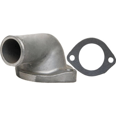 Water Outlet Housing by FOUR SEASONS - 84897 pa16