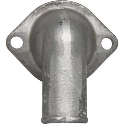 Water Outlet Housing by FOUR SEASONS - 84897 pa20