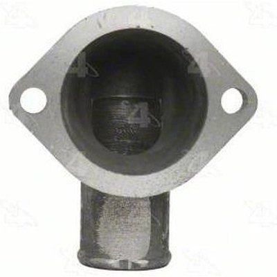 Water Outlet Housing by FOUR SEASONS - 84897 pa4