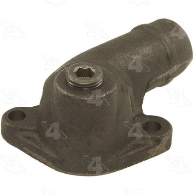 Water Outlet Housing by FOUR SEASONS - 84898 pa1