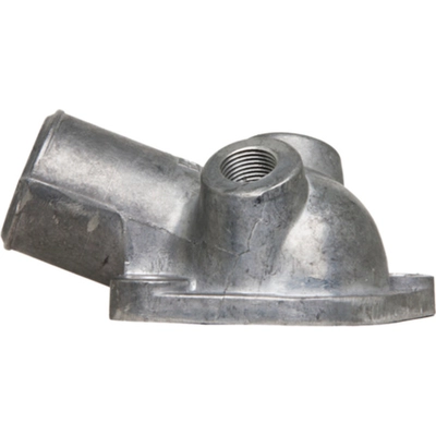 Water Outlet Housing by FOUR SEASONS - 84899 pa35