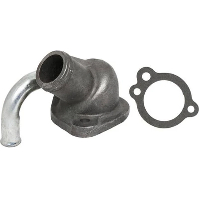 Water Outlet Housing by FOUR SEASONS - 84901 pa24