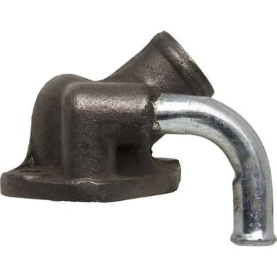Water Outlet Housing by FOUR SEASONS - 84901 pa25