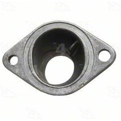 Water Outlet Housing by FOUR SEASONS - 84903 pa4