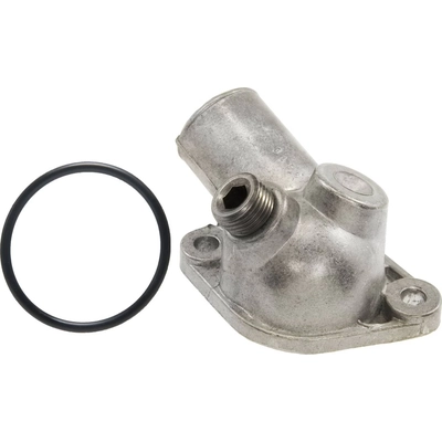 Water Outlet Housing by FOUR SEASONS - 84905 pa7