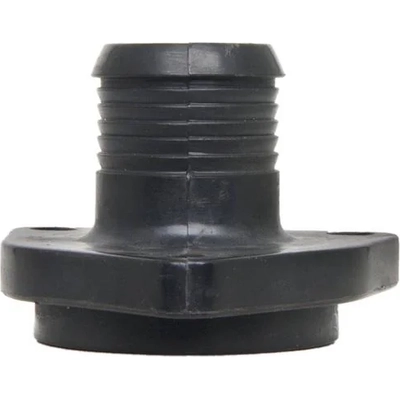 Water Outlet Housing by FOUR SEASONS - 84906 pa29