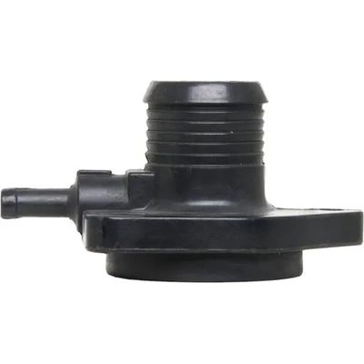 Water Outlet Housing by FOUR SEASONS - 84906 pa31
