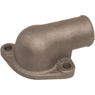 Water Outlet Housing by FOUR SEASONS - 84907 pa20