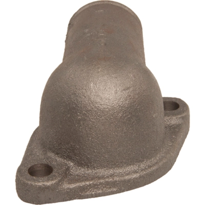 Water Outlet Housing by FOUR SEASONS - 84907 pa24