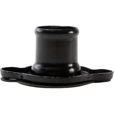 Water Outlet Housing by FOUR SEASONS - 84909 pa53