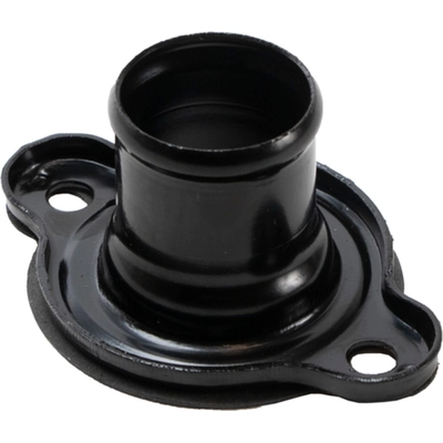 Water Outlet Housing by FOUR SEASONS - 84909 pa57