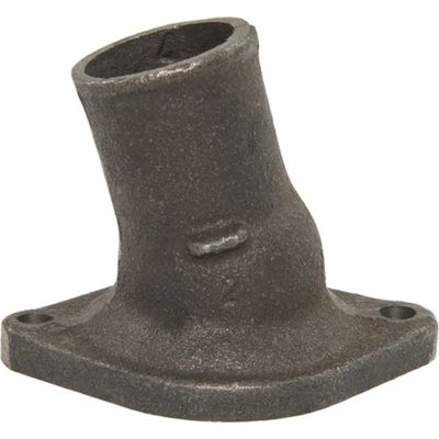 Water Outlet Housing by FOUR SEASONS - 84920 pa5