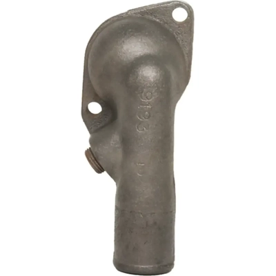 Water Outlet Housing by FOUR SEASONS - 84929 pa25