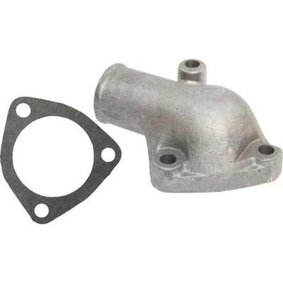 Water Outlet Housing by FOUR SEASONS - 84938 pa8
