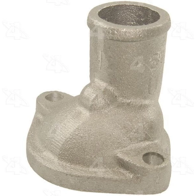 Water Outlet Housing by FOUR SEASONS - 84940 pa1