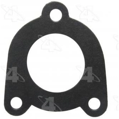 Water Outlet Housing by FOUR SEASONS - 84941 pa28