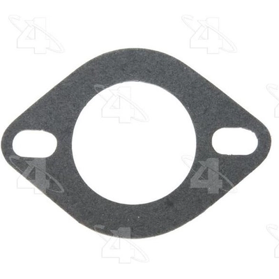 Water Outlet Housing by FOUR SEASONS - 84952 pa1