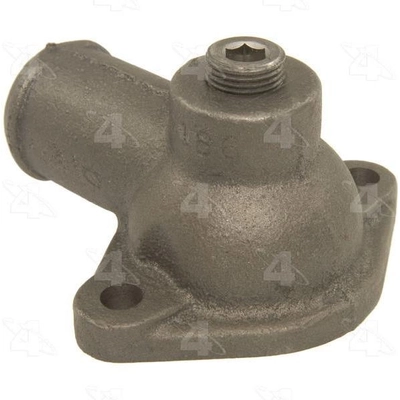 Water Outlet Housing by FOUR SEASONS - 84952 pa2