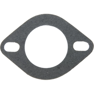 Water Outlet Housing by FOUR SEASONS - 84952 pa3